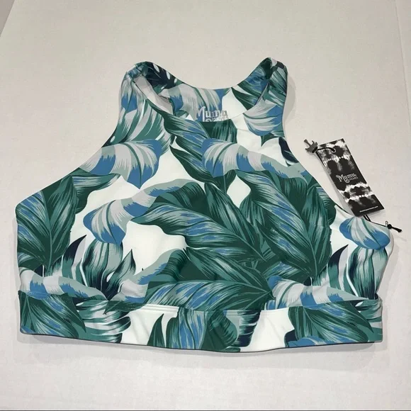 Show Me Your Mumu - Picture 5 of 6